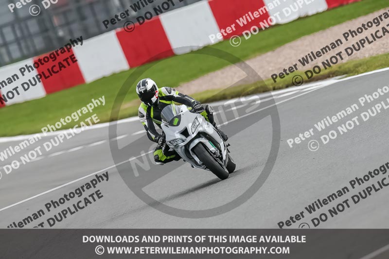 Donington;PJ Motorsport Photography 2020;donington no limits trackday;donington park photographs;donington trackday photographs;no limits trackdays;peter wileman photography;trackday digital images;trackday photos